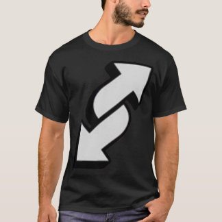 im about to reverse this man whole career family T-Shirt