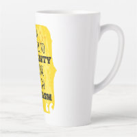 I'm Allergic to Stupidity I Break Out In Sarcasm