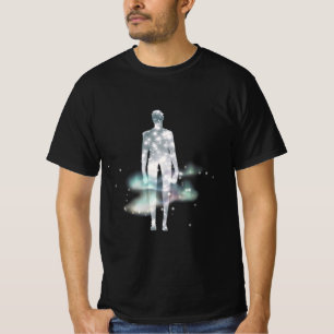 I'm An Alien T-Shirt