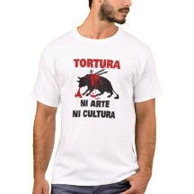 I'M AN ANTI-ITAURIN, ANY PROBLEM?