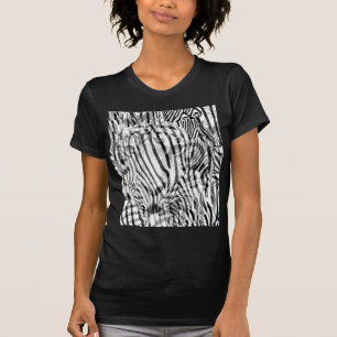 I'm Aware_ T-Shirt