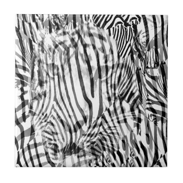 I'm Aware_ Tile (Front)