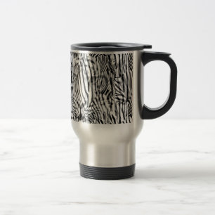 I'm Aware_ Travel Mug