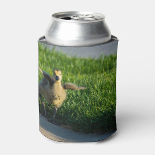 I'm Coming Daddy Can Cooler