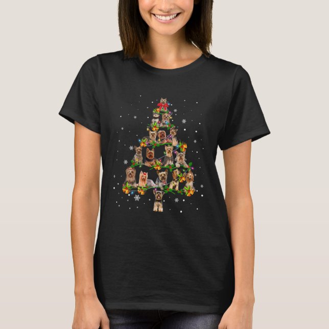 I'm Difficult Black Skiing Double Diamonds Snowboa T-Shirt (Front)