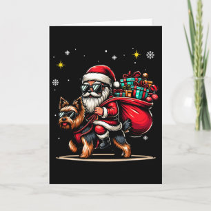 I'm Difficult Cool Skiing Stuff For Men Ski Snowbo Card