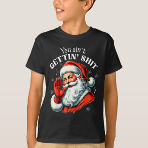 I'm Difficult Funny Black Diamonds Ski Snowboard T-Shirt
