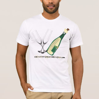 Im famous t-shirt >> EXCLUSIVE <<