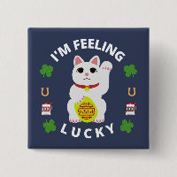 I'm feeling lucky