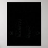I'm fine funny skeleton hand thumbs up dark humor 