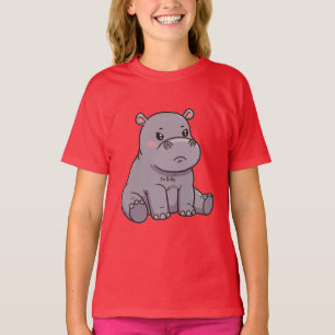 I'm fussy T-Shirt