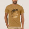 I'm G Clothing 3D T-Shirt