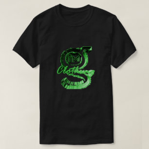 I'm G Clothing 3D T-Shirt