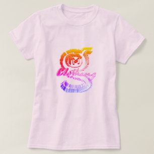 I'm G Clothing 3D T-Shirt