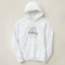I'm G Clothing Hoodie