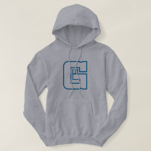 I'm G Hoodie