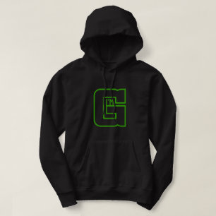 I'm G Hoodie