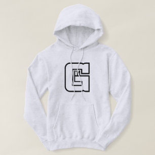 I'm G Hoodie