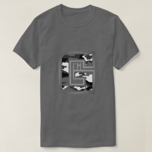 I'm G T-Shirt