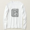 I'm G T-Shirt