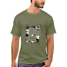 I'm G T-Shirt