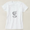 I'm G T-Shirt