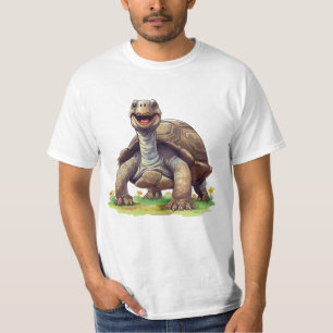 I'm going to the beach. T-Shirt