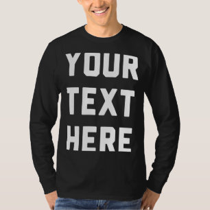 I'M HERE BECAUSE YOU BROKE SOMETHING  Idea T-Shirt