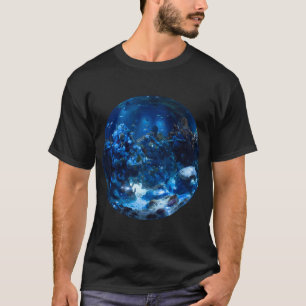 I'm Hooked on you T-Shirt