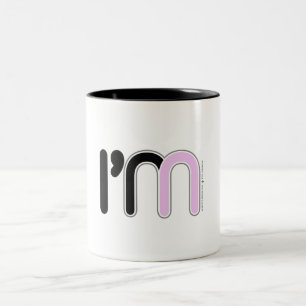 I'm In - Coffee Mug