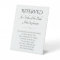 I'm In Heaven For Wedding Father of Bride Reserved