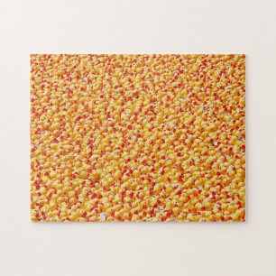 I'm Just Ducky - A Midway Challenge Jigsaw Puzzle