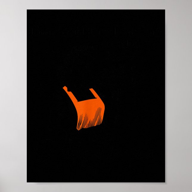 Im Just Here For The Deviled Eggs Family Drama Tha Poster (Front)