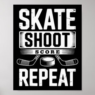 I'm Just Here For The Dinner Rolls Kids Thanksgivi Poster
