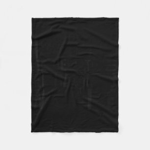 Im Just Here To Embarr My Wife Funny Husband Humou Fleece Blanket