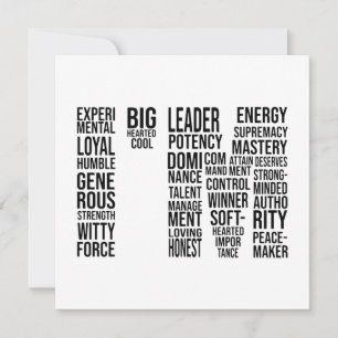 I'm Melanin Woman Inspirational Positive Motivatio Holiday Card