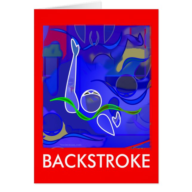 IM Morn Back (Front)