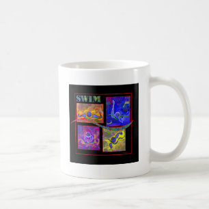 IM Morning Mug
