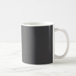 I'm My Family's Unpaid Tech Suprt Funny Computer E Coffee Mug
