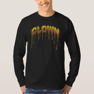 I'm Not A Joke I'm A Clown T-Shirt
