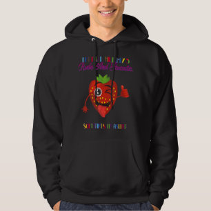 I'm Not Always Sometimes I'm Asleep Humour Hoodie