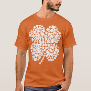 I'm Not Drunk (Fake News) Funny St T-Shirt