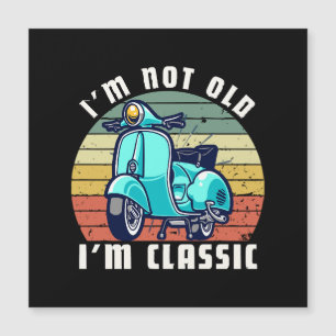 im-not-old-im-classic