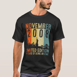 I'm Not Old I'm Classic 1957 Vintage Car 65Th Birt T-Shirt
