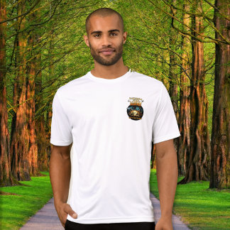 I'm Not Saying it was Aliens, But it was Aliens T-Shirt