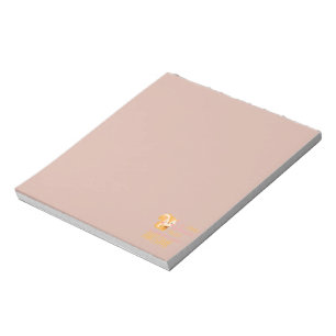 I'm Not Short I'm Just Concentrated Awesome Notepad