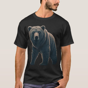 I'm not the problem T-Shirt