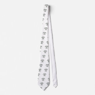 I'm Part Of The 99% and I Vote! Tie