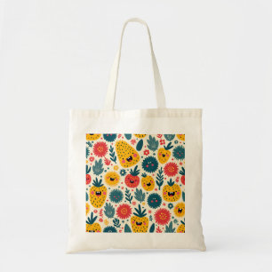 I'm Pine Tote Bag