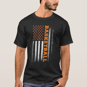 I'm Ready To Crush Kindergarten Monster Truck For T-Shirt